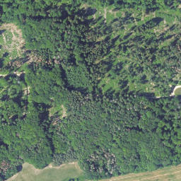 Satellite imagery of Zipfel, DE