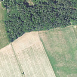 Satellite imagery of Zipfel, DE