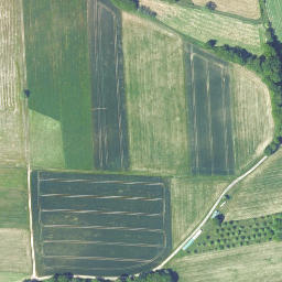 Satellite imagery of Breitberg, DE