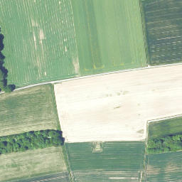 Satellite imagery of Breitberg, DE