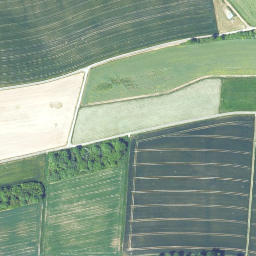 Satellite imagery of Breitberg, DE
