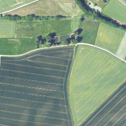 Satellite imagery of Schiefer Berg, DE