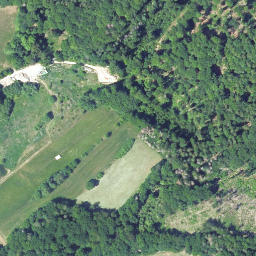 Satellite imagery of Stegliethe, DE