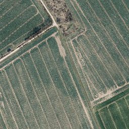 Satellite imagery of Spatenberg, DE