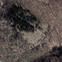 Satellite imagery of Schlierberg, DE