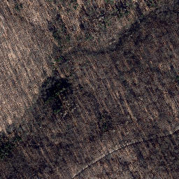 Satellite imagery of Schlierberg, DE