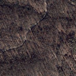 Satellite imagery of Schlierberg, DE