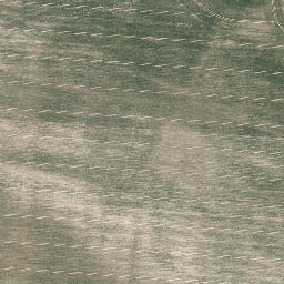 Satellite imagery of Lerchenberg, DE