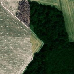 Satellite imagery of Lerchenberg, DE