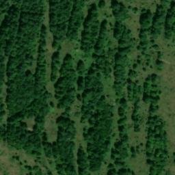 Satellite imagery of Seeberberg, DE