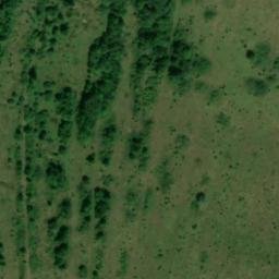 Satellite imagery of Seeberberg, DE