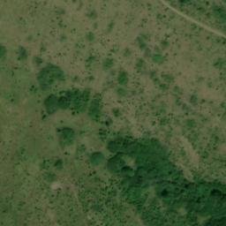 Satellite imagery of Seeberberg, DE