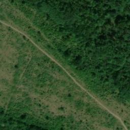 Satellite imagery of Wartenberg, DE
