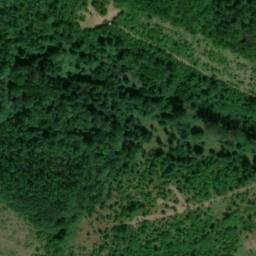 Satellite imagery of Wartenberg, DE