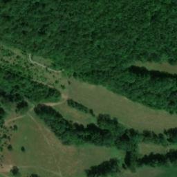Satellite imagery of Wartenberg, DE