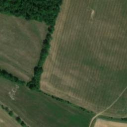 Satellite imagery of Goldberg, DE