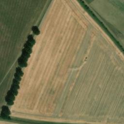 Satellite imagery of Goldberg, DE