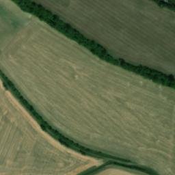 Satellite imagery of Goldberg, DE