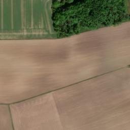 Satellite imagery of Geiersberg, DE