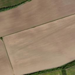 Satellite imagery of Geiersberg, DE