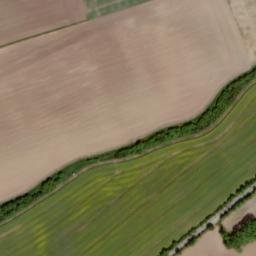 Satellite imagery of Geiersberg, DE