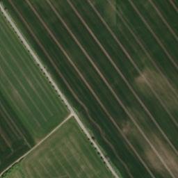 Satellite imagery of Schwellenburg, DE