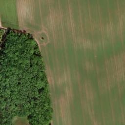 Satellite imagery of Schwabenberg, DE