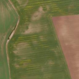 Satellite imagery of Schwabenberg, DE