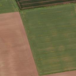 Satellite imagery of Schwabenberg, DE