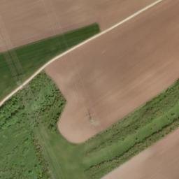 Satellite imagery of Kleiner Katzenberg, DE