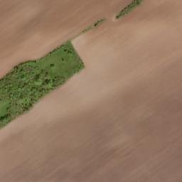 Satellite imagery of Kleiner Katzenberg, DE