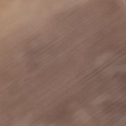 Satellite imagery of Silberberg, DE