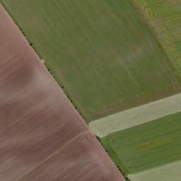 Satellite imagery of Silberberg, DE