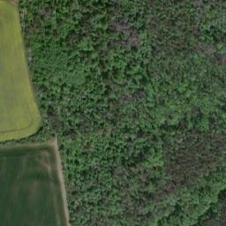 Satellite imagery of Giebelsberg, DE