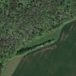 Satellite imagery of Giebelsberg, DE