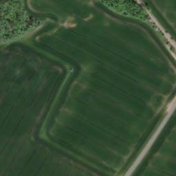 Satellite imagery of survey_point, DE