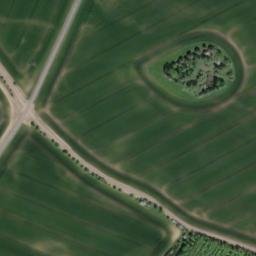 Satellite imagery of survey_point, DE