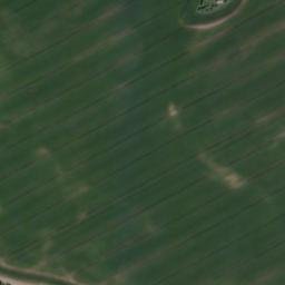 Satellite imagery of survey_point, DE