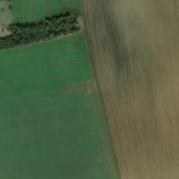 Satellite imagery of Brombeerberg, DE