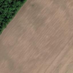 Satellite imagery of Goldberg, DE