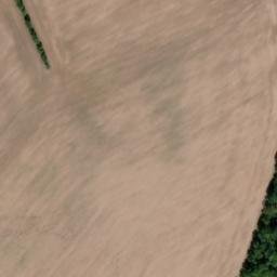 Satellite imagery of Goldberg, DE