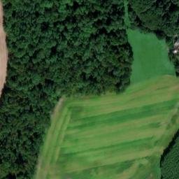 Satellite imagery of Goldberg, DE