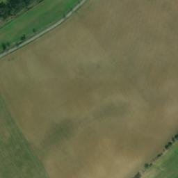 Satellite imagery of Kiefenberg, DE