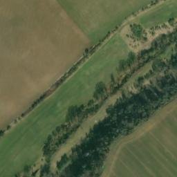 Satellite imagery of Kiefenberg, DE