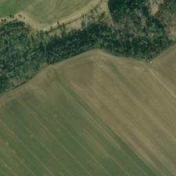 Satellite imagery of Kiefenberg, DE
