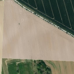 Satellite imagery of Kropschberg, DE