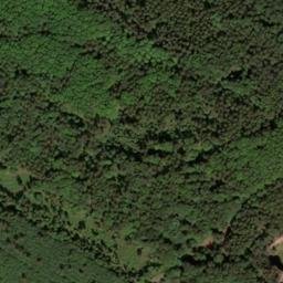 Satellite imagery of Rochlitzer Berg, DE
