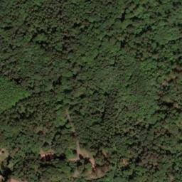 Satellite imagery of Rochlitzer Berg, DE