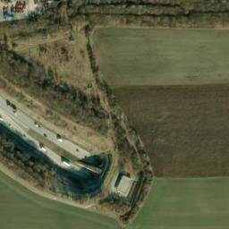 Satellite imagery of survey_point, CZ