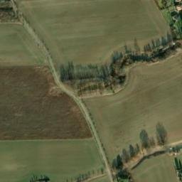 Satellite imagery of survey_point, CZ